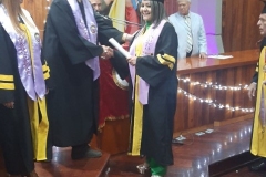 20221216_112431-Pequeno