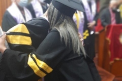 20221216_112441-Pequeno