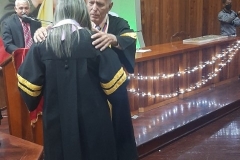20221216_112455-Pequeno