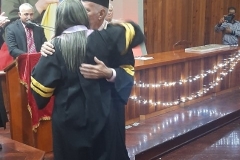 20221216_112459-Pequeno