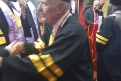 20221216_112509-Pequeno