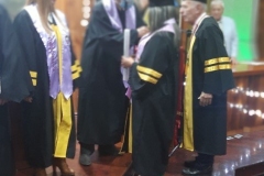 20221216_112519-Pequeno