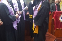 20221216_112558-Pequeno