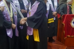 20221216_112620-Pequeno