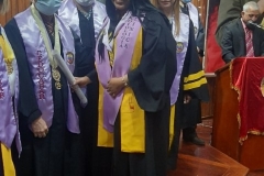 20221216_112638-Pequeno
