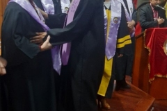 20221216_112705-Pequeno
