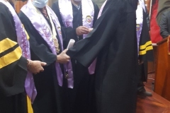 20221216_112712-Pequeno
