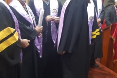 20221216_112719-Pequeno