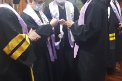 20221216_112731-Pequeno