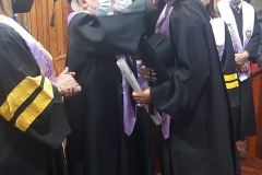 20221216_112734-Pequeno