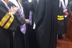 20221216_112740-Pequeno