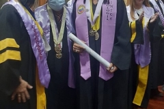 20221216_112751-Pequeno