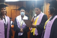 20221216_113359-Pequeno