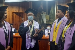 20221216_113441-Pequeno