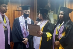 20221216_113541-Pequeno