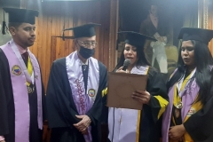 20221216_113545-Pequeno