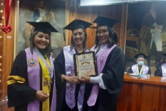 20221216_113901-Pequeno