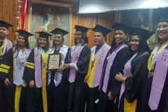 20221216_113917-Pequeno