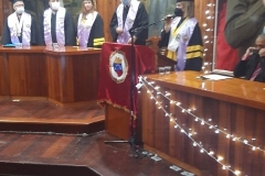 20221216_115032-Pequeno