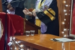 20221216_115127-Pequeno