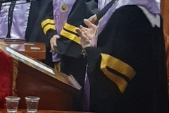 20221216_115613-Pequeno