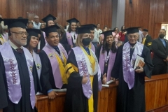 20221216_120351-Pequeno