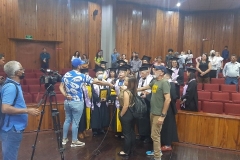 20221216_120524-Pequeno
