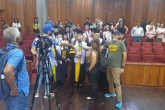 20221216_120533-Pequeno