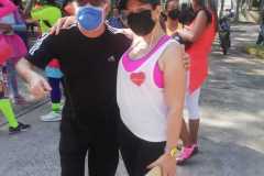 IMG-20211002-WA0055