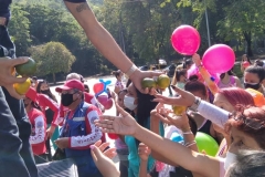 IMG-20211002-WA0078