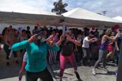 IMG-20211002-WA0152
