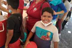 IMG-20211002-WA0154
