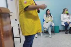 IMG_20210929_093909