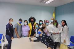 IMG_20210929_102012
