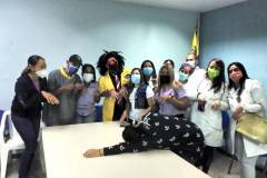 IMG_20210929_102024