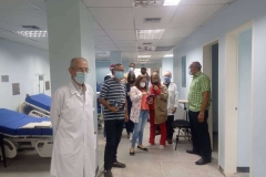 WhatsApp-Image-2022-04-06-at-11.43.40-AM-2