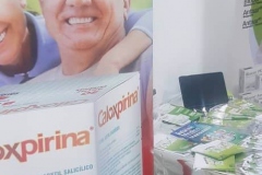 WhatsApp-Image-2023-05-15-at-8.19.08-AM-2