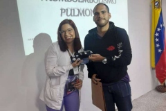 WhatsApp-Image-2023-07-18-at-12.36.51-AM