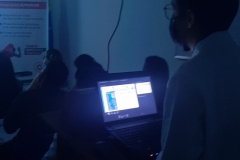 20230609_102239