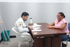 WhatsApp-Image-2023-10-06-at-11.31.56-AM-2