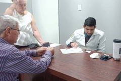 WhatsApp-Image-2023-10-06-at-11.32.09-AM-2
