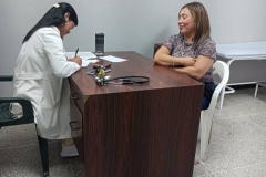 WhatsApp-Image-2023-10-06-at-11.32.09-AM