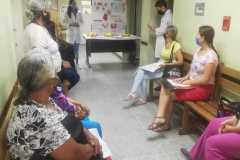 IMG-20210927-WA0001
