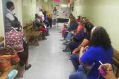 IMG-20210927-WA0002