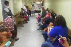 IMG-20210927-WA0003