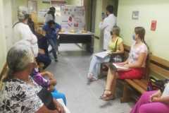 IMG-20210927-WA0004
