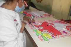 IMG-20210927-WA0005