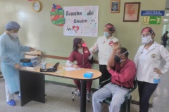IMG_20210927_083743
