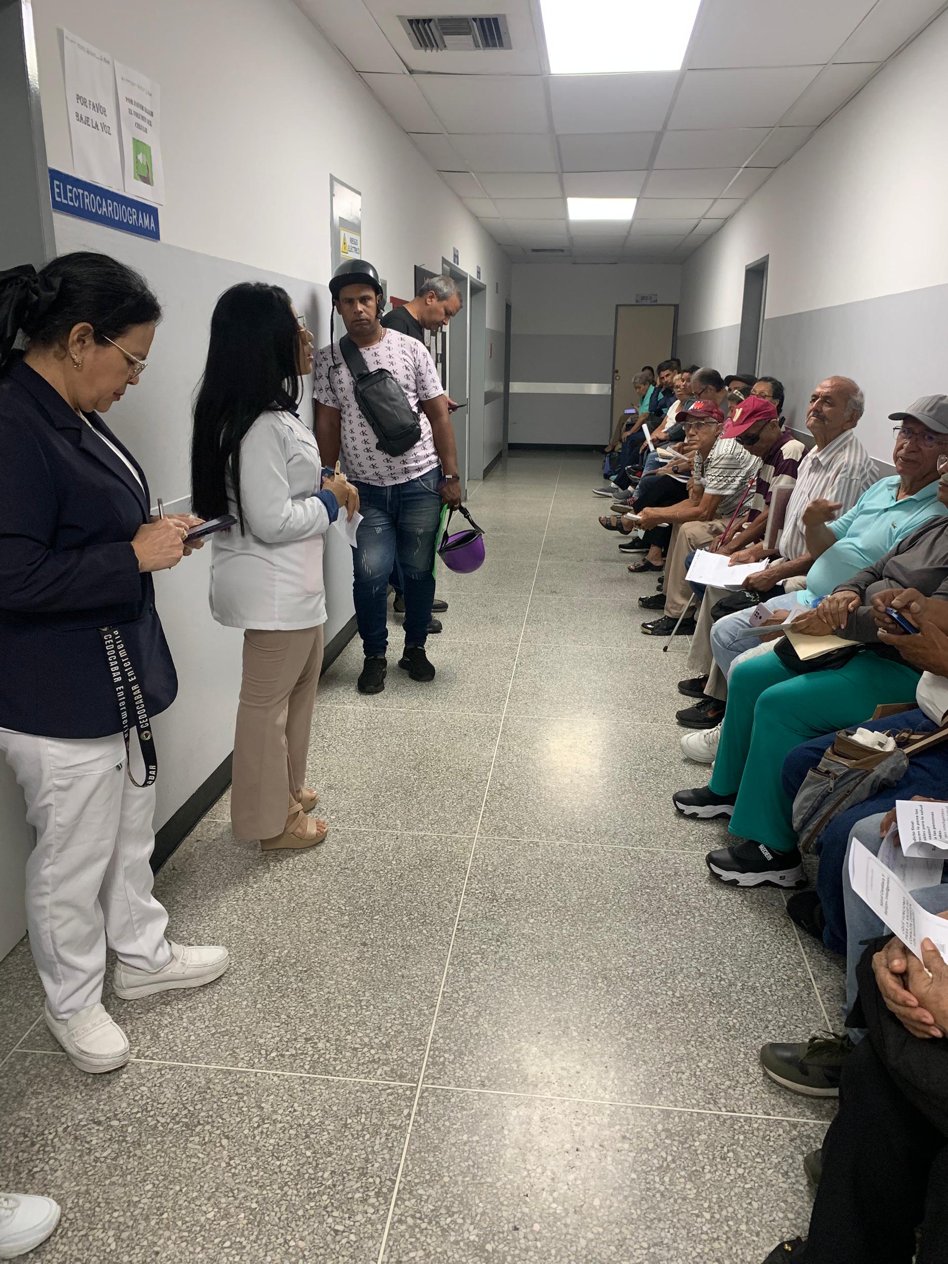 Charla: Tu pulso en la muñeca, el corazón y relojes inteligentes