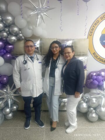 Charla "Colesterol bueno y malo" Dr. Ángel Hidalgo y Dra. María Pérez